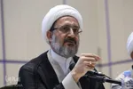 اربعین و نقش تمدنی زن مسلمان