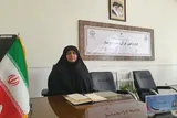 چگونه مفاهیم دینی را به کودکان بیاموزیم
