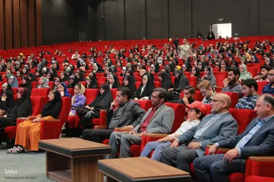 همایش دورهمی مجردها در فرهنگسرای خراسان جنوبی