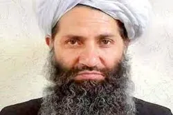 ملا ہیبت اللہ اس وقت کہاں ہیں؟ اہم طالبان رہنما نے بتا دیا