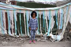 سرپل‌ذهاب، چشم انتظار روزهای بهتر