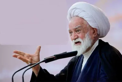 حق‌گویی شیخ نمر باعث شهادتش شد