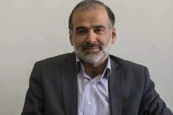 چرا عربستان سعودی ملت یمن را قتل عام می‌کند