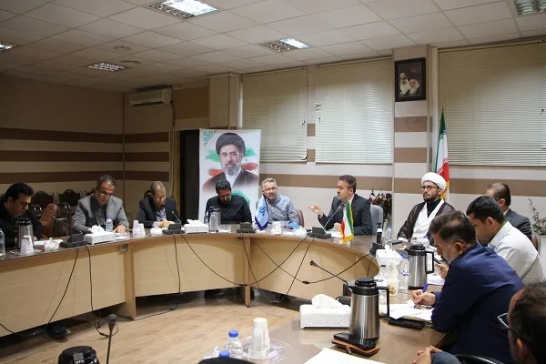 فعالیت بیش از ۱۵۲ مرکز خدمات جامع سلامت در کردستان