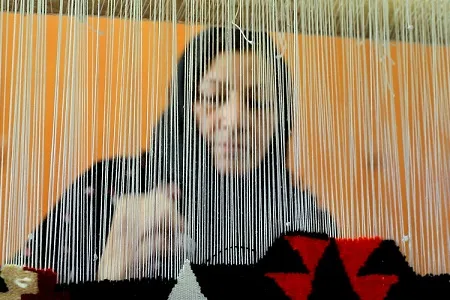 بنیاد برکت ۱۵۰ طرح اشتغال‌زایی در نیکشهر راه‌اندازی می‌کند