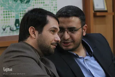 گردهمایی منطقه‌ای باشگاه دانشجویان محیط زیست و منابع طبیعی در اراک
