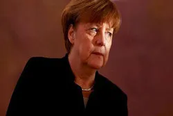 CDU lehnt Einstellung von Hilfen an Palästinenser ab