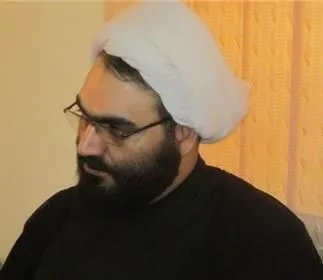 وحدت بین حوزه و دانشگاه به‌صورت عملیاتی معرفی شود