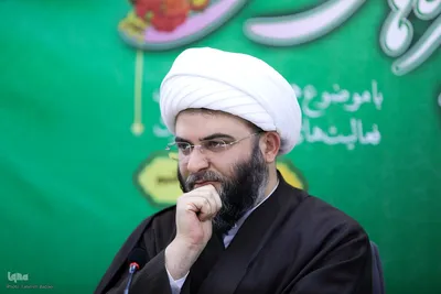 حجت‌الاسلام قمی در هم‌اندیشی اساتید و چهره‌های قرآنی پیرامون ماه رمضان