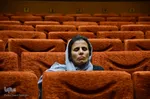 همایش فرصت های برابر، روز جهانی عصای سفید