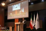 جشنواره شهید رجایی سال ۱۴۰۱