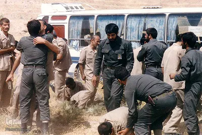 ۲۶مراد، سالروز ورود آزادگان