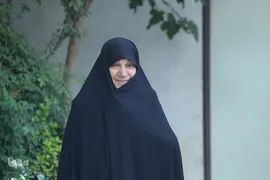 میرخانی