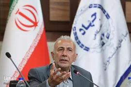 رویداد «امتداد راه امام(ره)»