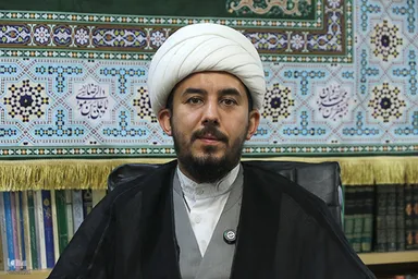 فیلم | غدیر؛ پایان تقیه