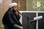 جشنواره تلاوت مجلسی-قم
