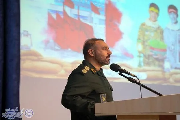 بیش از ۲۰۰۰ دانش‌آموز دختر به راهیان نور اعزام می‌شوند