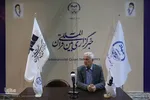استقبال مردم از نوزدهمین نمایشگاه قرآن اصفهان