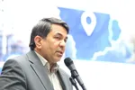 ایجاد تمهیدات لازم برای حضور مردم کرمان در مراسم بزرگداشت رهبر شهید