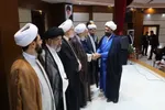 یازدهمین اجلاس استانی نماز در تنکابن
