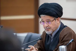 امام رضا(ع) وجه مشترک هویت ملی ایرانیان و محملی برای پیوند با جهان است