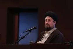 L'Iran, soutien constant de l'unité islamique