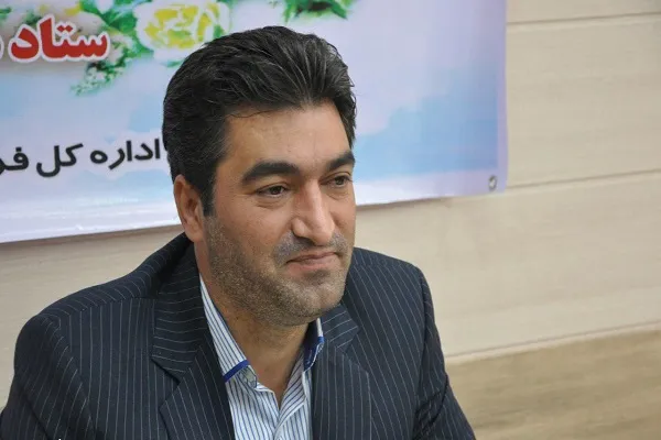 رقابت 1326 نفر در آزمون کتبی حفظ و مفاهیم قرآن در کردستان