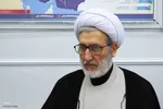 نشست تخصصی «جایگاه نهج‌البلاغه در منظومه فکری علامه محمدتقی جعفری» و «علامه طباطبایی و بنیادهای فلسفه اسلامی در چشم‌انداز جهانی» در ایکنای آذربایجان‌شرقی