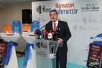 «الو افطار»؛ برنامه‌ای برای ارسال افطار رایگان به نیازمندان استانبول