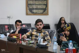 میزگرد علمی «خانواده‌محوری و مسئله مهریه» از منظر حقوقی و جامعه‌شناختی