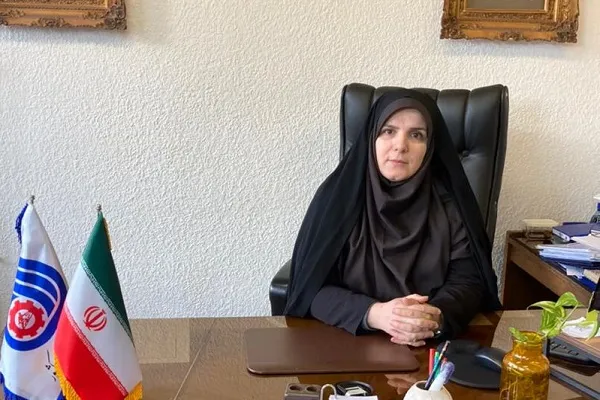 نمایشگاه «مهارت بانوان» در گیلان برگزار می‌شود