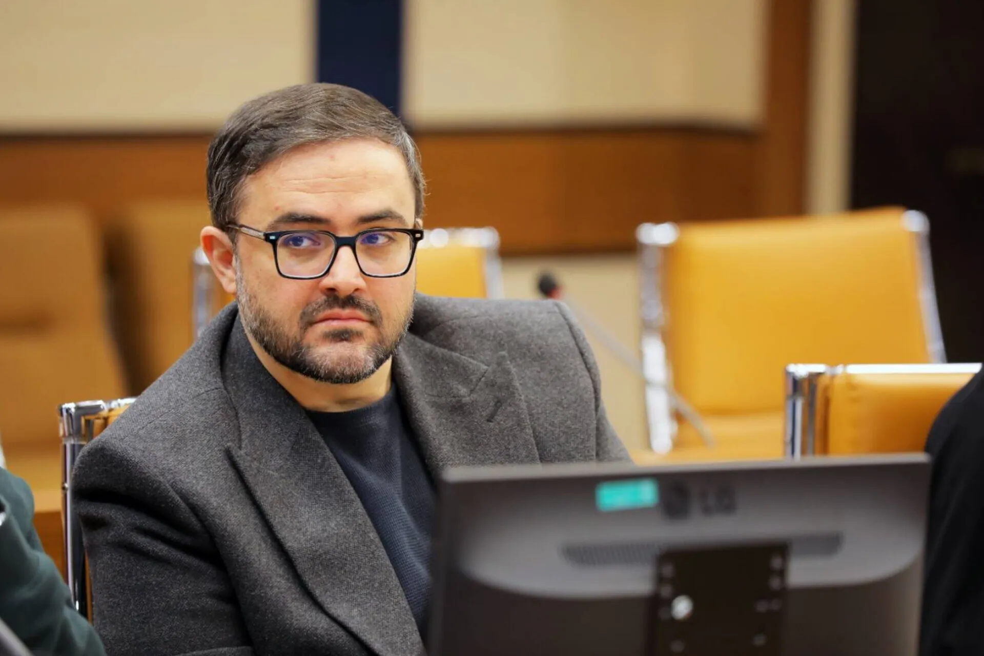 برنامه‌های دهه ولایت؛ از «مهمانی ۱۰ کیلومتری غدیر» تا «مهمانی سادات ۳»