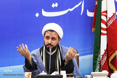 شهبازی مشاور طرح اسوه