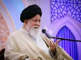 تصمیم‌گیری در زندگی باید متفکرانه و نه احساسی باشد