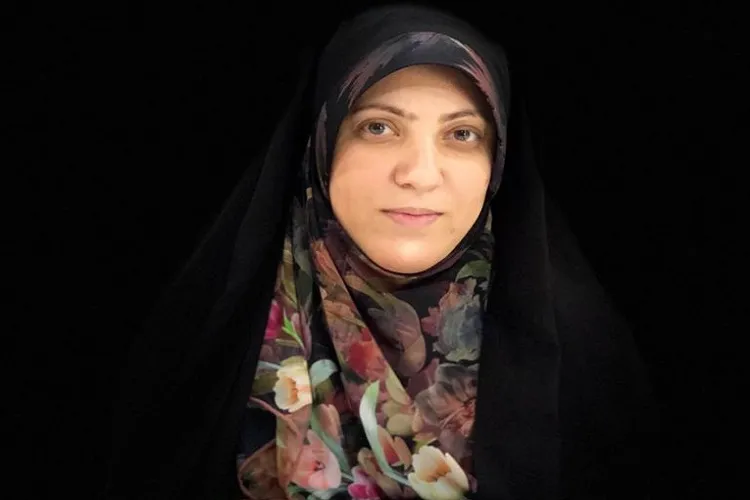 لزوم آشنایی نوجوانان با مفهوم دفاع مقدس / اسلام راه خودش را پیدا می‌کند