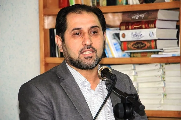 مشاركت 1000 نفری دانش‌آموزان فارس در جشنواره علمی