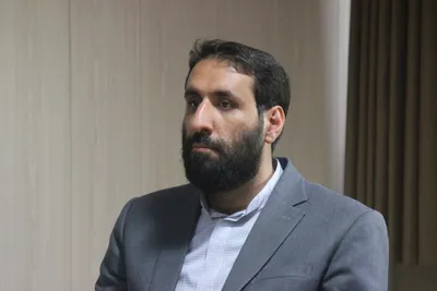محمدحسین کشکولی، مدیر شبکه قرآن و معارف سیما