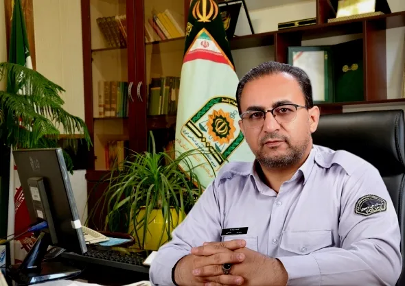 خانواده؛ مهم‌ترین نهاد اجتماعی در ترویج فرهنگ عفاف و حجاب در جامعه