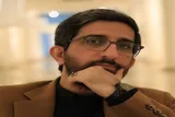 نخستین کتاب آموزش نقاشی‌خط تألیف شد