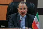 نشست مشترک مدیران کل امور اجتماعی و فرهنگی استانداری‌های کشور - اراک/عکاس:طاها نظیری