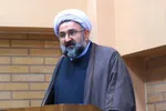 باور به سنت‌های الهی از ویژگی‌های برجسته رهبر شهید