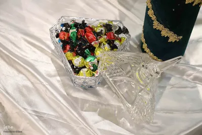 جشن ولادت حضرت فاطمه زهرا(س) در تبریز