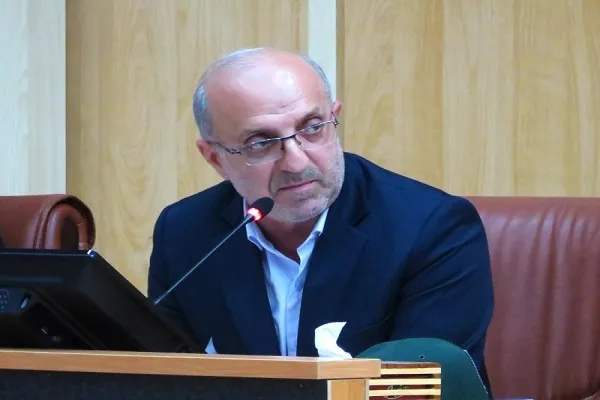 ضرورت تولید محتوا با محوریت فرهنگ ایثار و شهادت