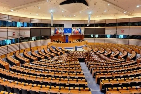 CAIR alerte sur la hausse alarmante des attaques contre les lieux de culte musulmans en Europe
