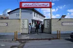 بازدید اصحاب رسانه از پروژه‌های اداره کل نوسازی مدارس آذربایجان شرقی‎