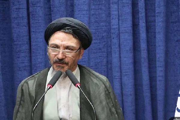 استنباط ائمه از قرآن مبتنی بر اصول و قواعد عقلایی است