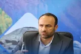 سیاست خارجی ایران بر تعامل سازنده و حفظ منافع ملی استوار است