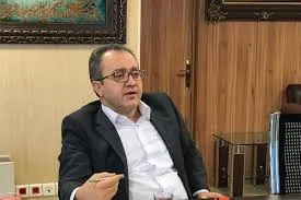 افزایش ضریب نفوذ بیمه در کشور نیازمند شناسایی بازارهای جدید