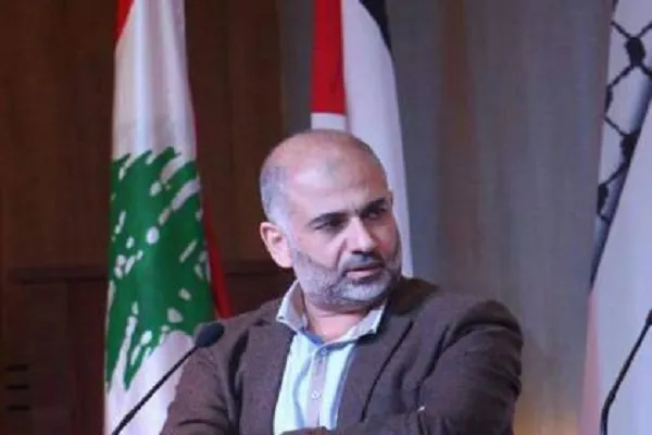 إعلاناتُ الاستفزازِ الإسرائيلية ومخططاتُ العدوانِ العلنية