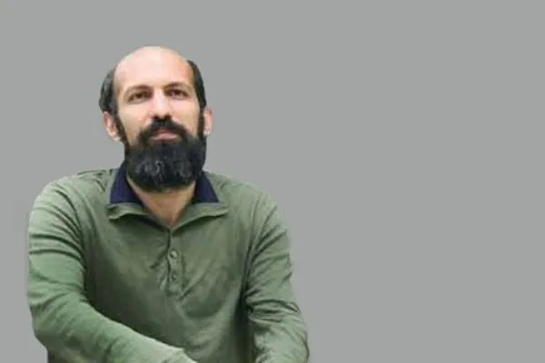 رضایی: «قضاوت‌های حضرت علی(ع)» از نخستین داستان‌های کارآگاهی است/ عیاران اولین کارآگاهان ایرانند